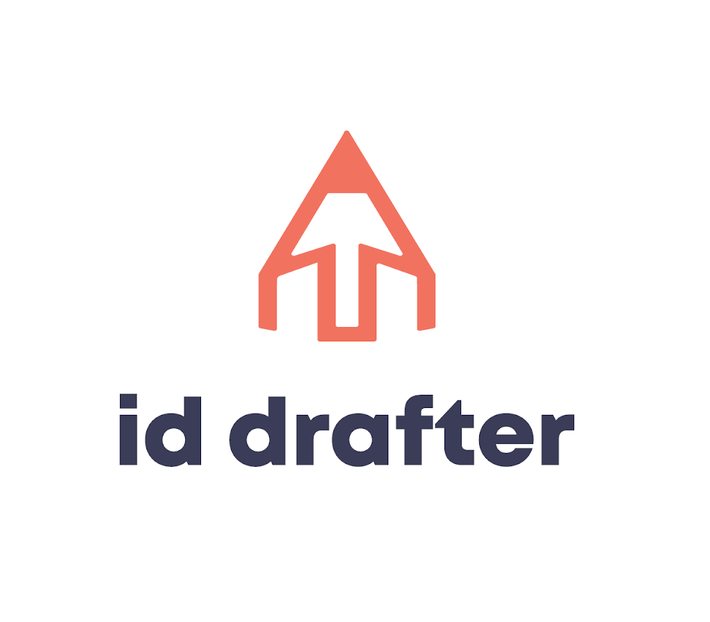 ID DRAFTER | 211 Howard Park Ave Unit 3, Toronto, ON M6R 1V9, Canada | Phone: (416) 869-8000