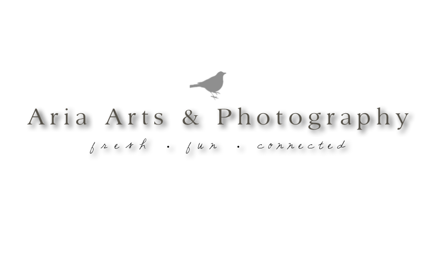 Aria Arts & Photography | 697 Sun Valley Dr, Kamloops, BC V2B 6S5, Canada | Phone: (250) 579-9604