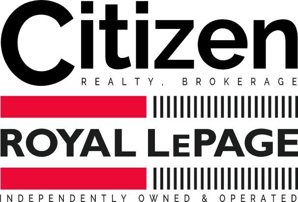 Royal Lepage Citizen Realty | 411 Confederation Pkwy #17, Concord, ON L4K 0A8, Canada | Phone: (905) 597-0466