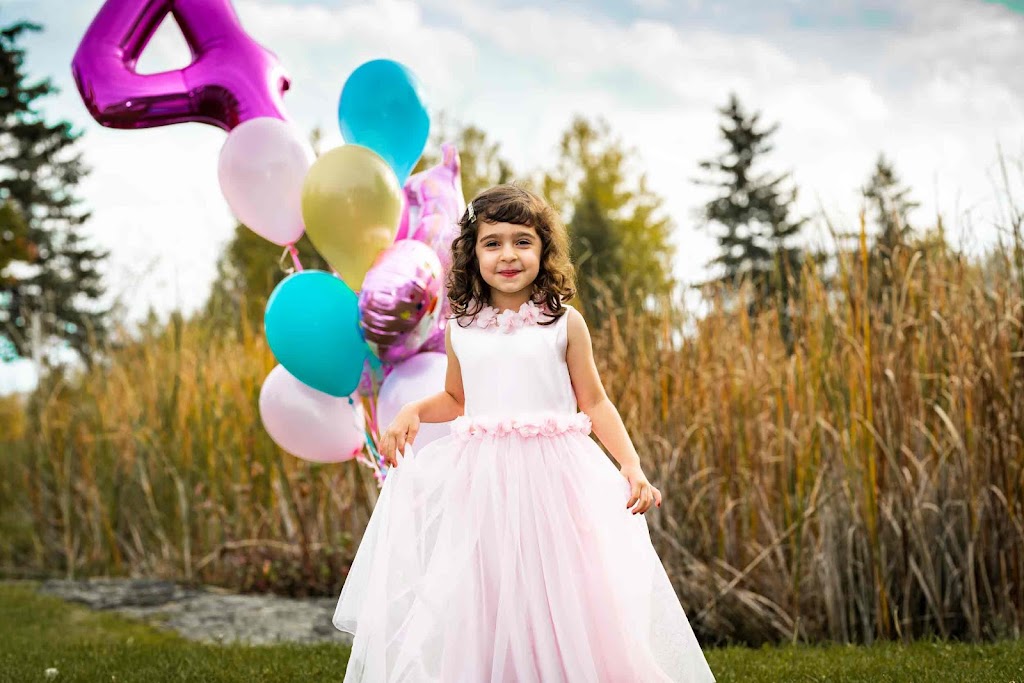 Samira Imaging | 214 Willowdusk St, Kanata, ON K2M 0L3, Canada | Phone: (613) 402-8636