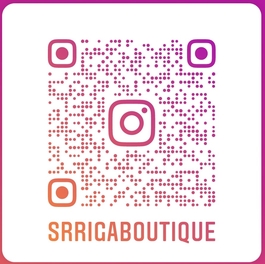 SRRIGA Boutique - Healing Crystals | 900 Maple Ave, Burlington, ON L7S 2J8, Canada | Phone: (289) 501-5494