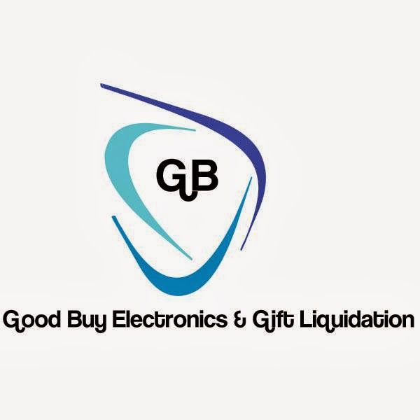 Good Buy Electronics And Gift Liquidation | 4535 Ebenezer Rd, Brampton, ON L6P 0B7, Canada | Phone: (905) 913-0527