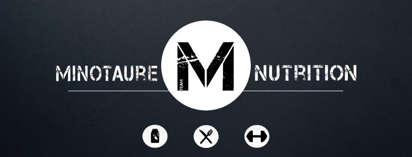 Minotaure Nutrition Mascouche | 3079 Boulevard de Mascouche, Mascouche, QC J7K 3B7, Canada | Phone: (438) 388-4001