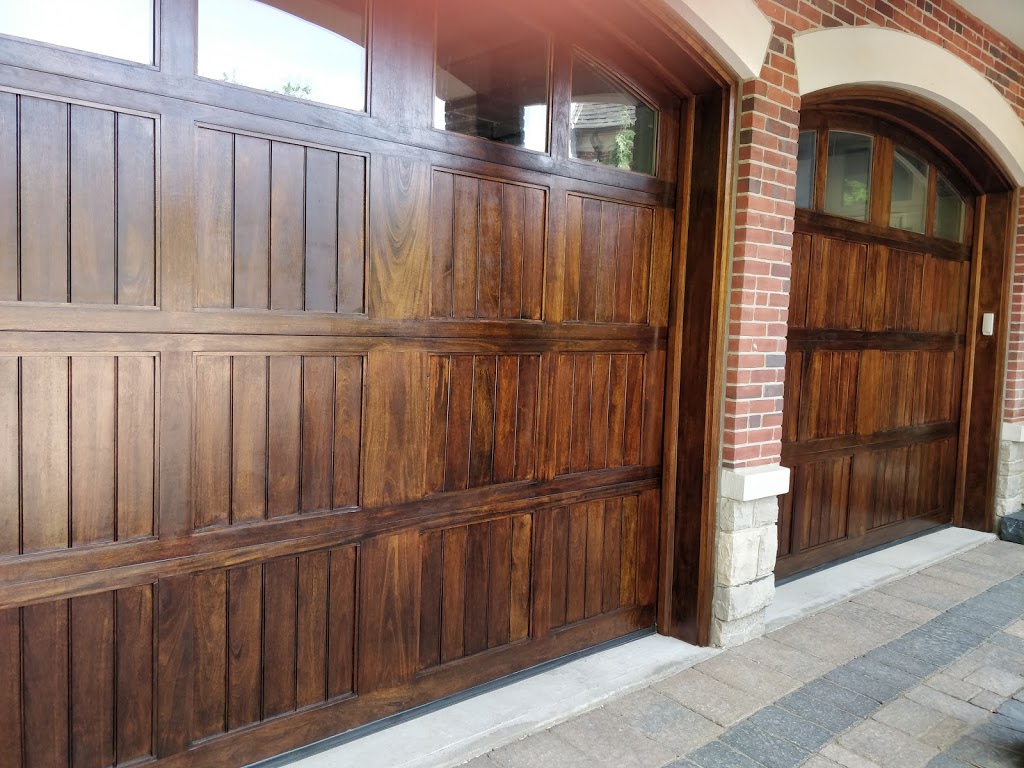 OLANs Woodwork | 3 Gemstone Ln, Brampton, ON L6X 0H1, Canada | Phone: (647) 242-3867