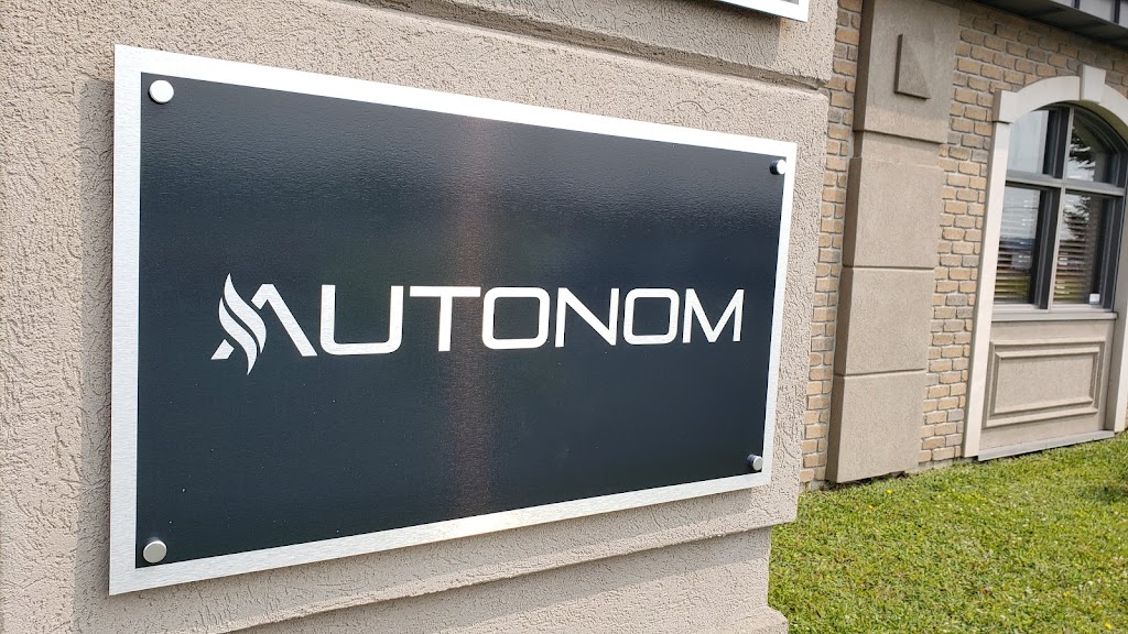 Les Chaudières Autonom inc | 745 Av. Guy-Poulin, Saint-Joseph-de-Beauce, QC G0S 2V0, Canada | Phone: (855) 797-4300