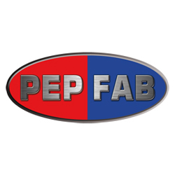 Les Entreprises PEP FAB inc. | 8009 Av. Émilien-Letarte, Saint-Hyacinthe, QC J2R 0A4, Canada | Phone: (450) 778-4290