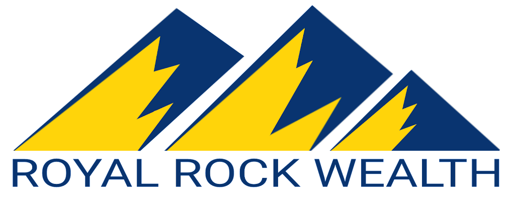 Royal Rock Wealth | 1220 Lasalle Pl #210, Coquitlam, BC V3B 7L6, Canada | Phone: (778) 288-1587