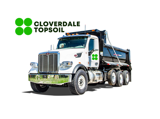 Cloverdale Topsoil Ltd | 18798 80 Ave, Surrey, BC V4N 4J1, Canada | Phone: (604) 888-7645