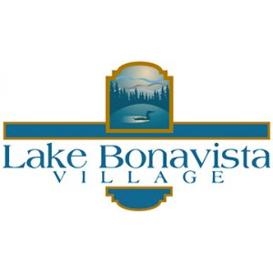 Lake Bonavista Village Retirement Residence | 11800 Lake Fraser Dr SE, Calgary, AB T2J 7G8, Canada | Phone: (403) 258-1849