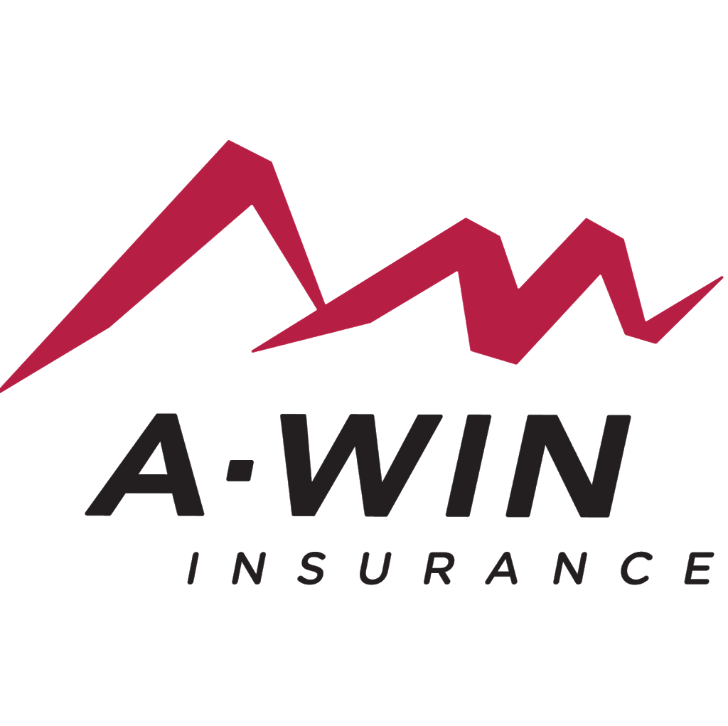 A-WIN Insurance Ltd | 9006 132 Ave NW #300, Edmonton, AB T5E 0W4, Canada | Phone: (780) 476-6390