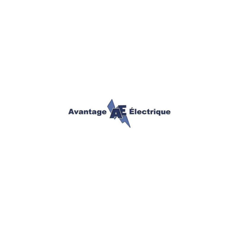 Avantage Électrique | 70 Rue des Orties, La Prairie, QC J5R 5J3, Canada | Phone: (514) 947-2126