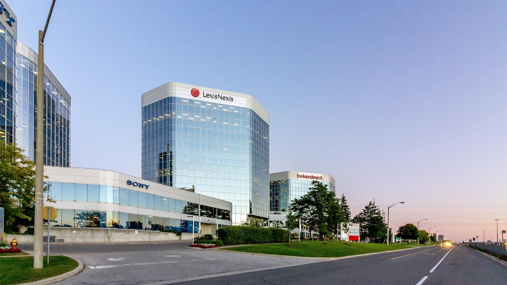 LexisNexis | 111 Gordon Baker Rd #900, North York, ON M2H 3R1, Canada | Phone: (800) 255-5174