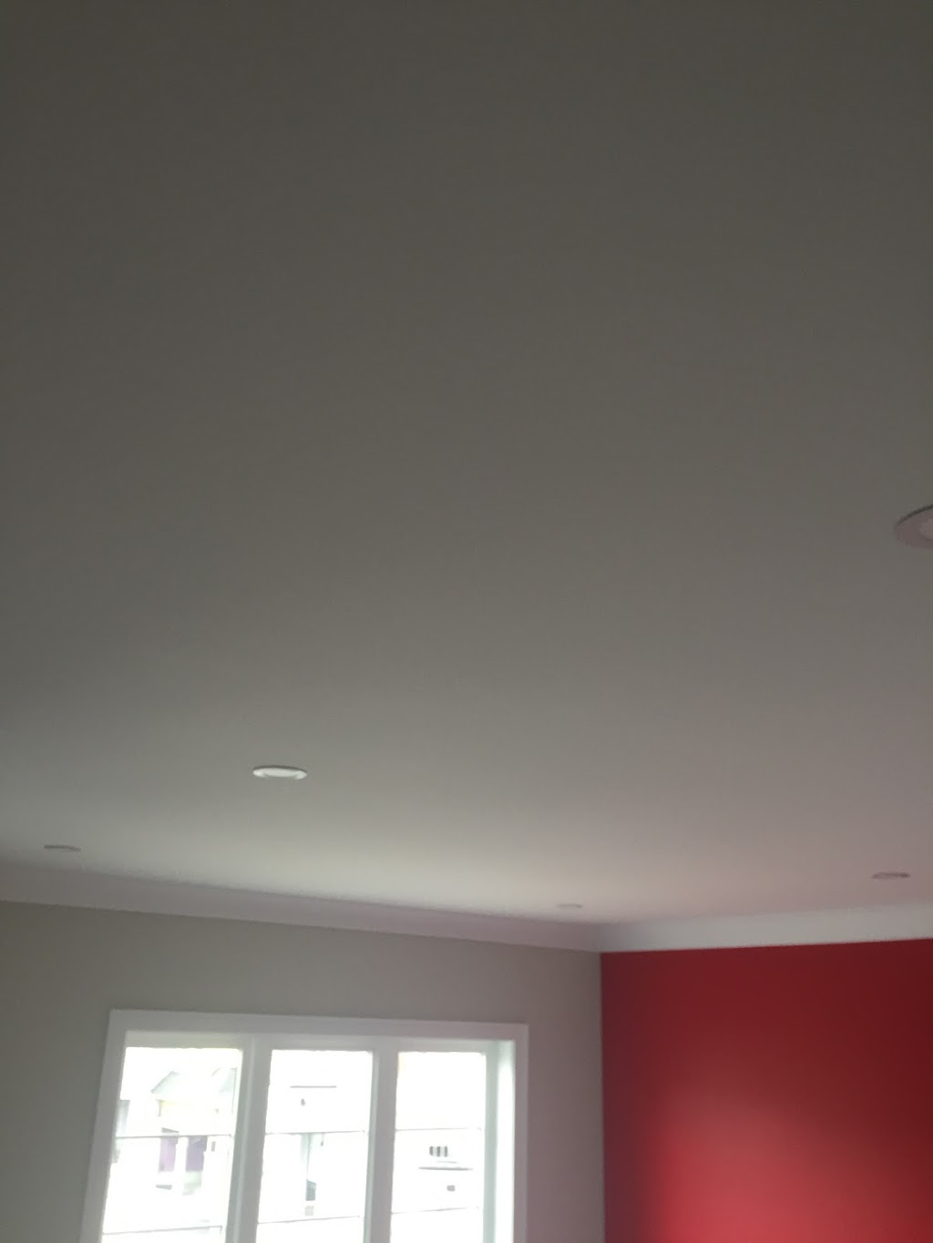 Newmarket Drywall Taping and Stucco Removal | 123 Warwick Crescent, Newmarket, ON L3X 1N9, Canada | Phone: (289) 716-6266