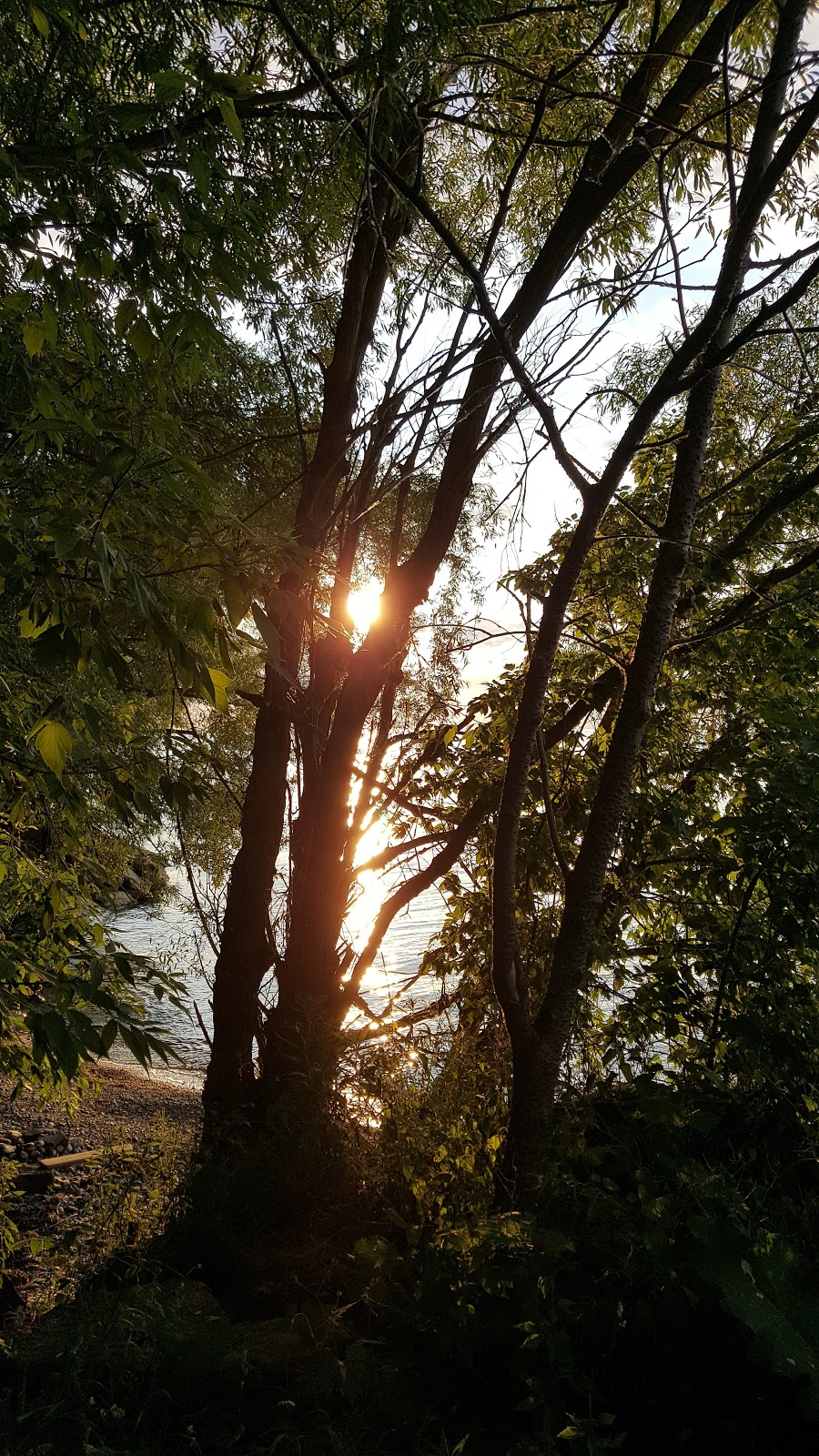 Spring Gardens Park | St. Catharines, ON L2N, Canada