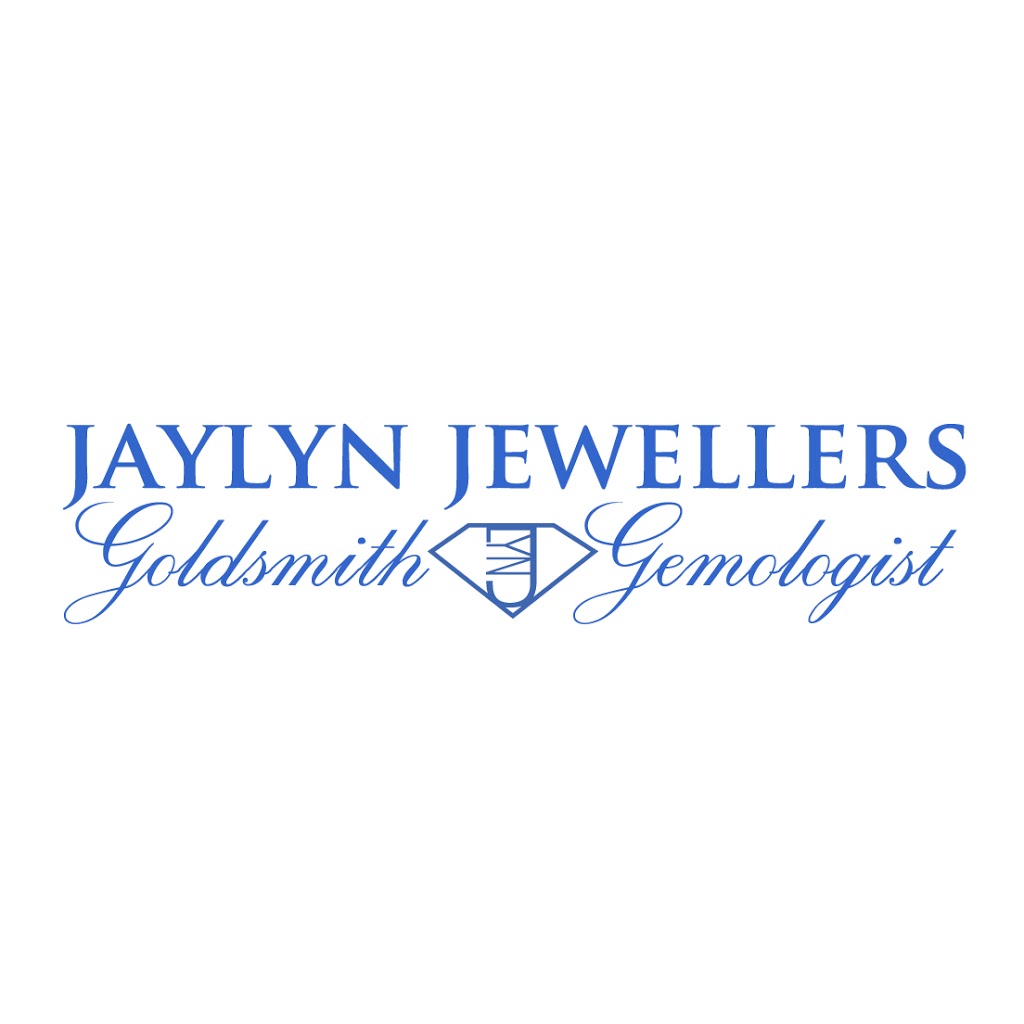 JayLyn Jewellers | 10114 McDonald Park Rd, North Saanich, BC V8L 5X8, Canada | Phone: (250) 656-5556