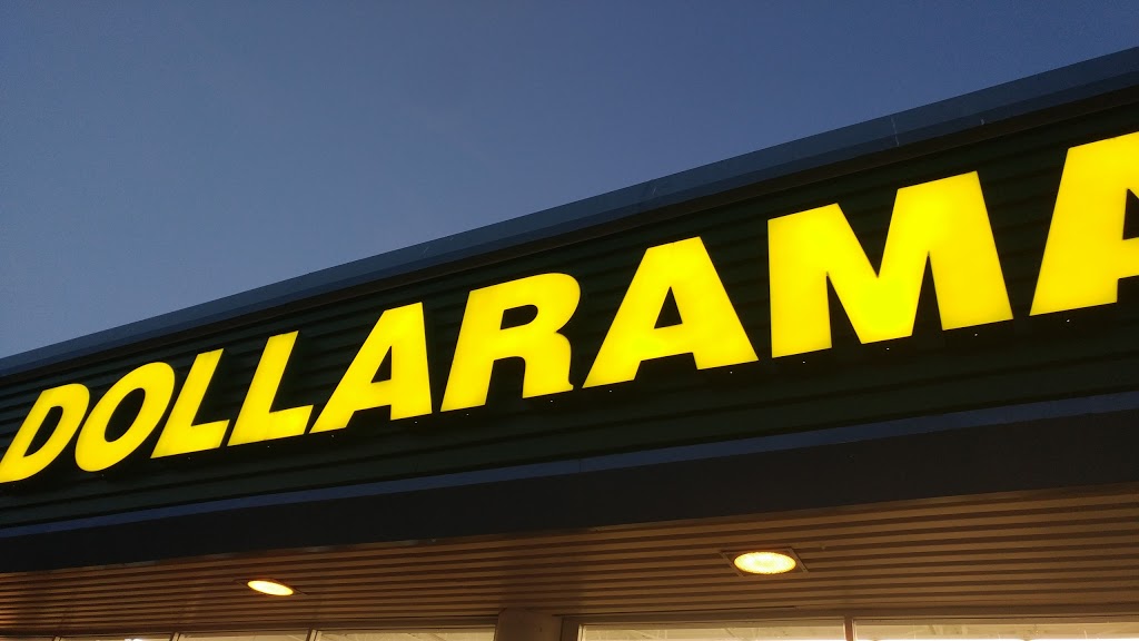 Dollarama | Mayfair Outlet Centre, 3082 Blanshard St, Victoria, BC V8T 5E6, Canada | Phone: (250) 412-0226