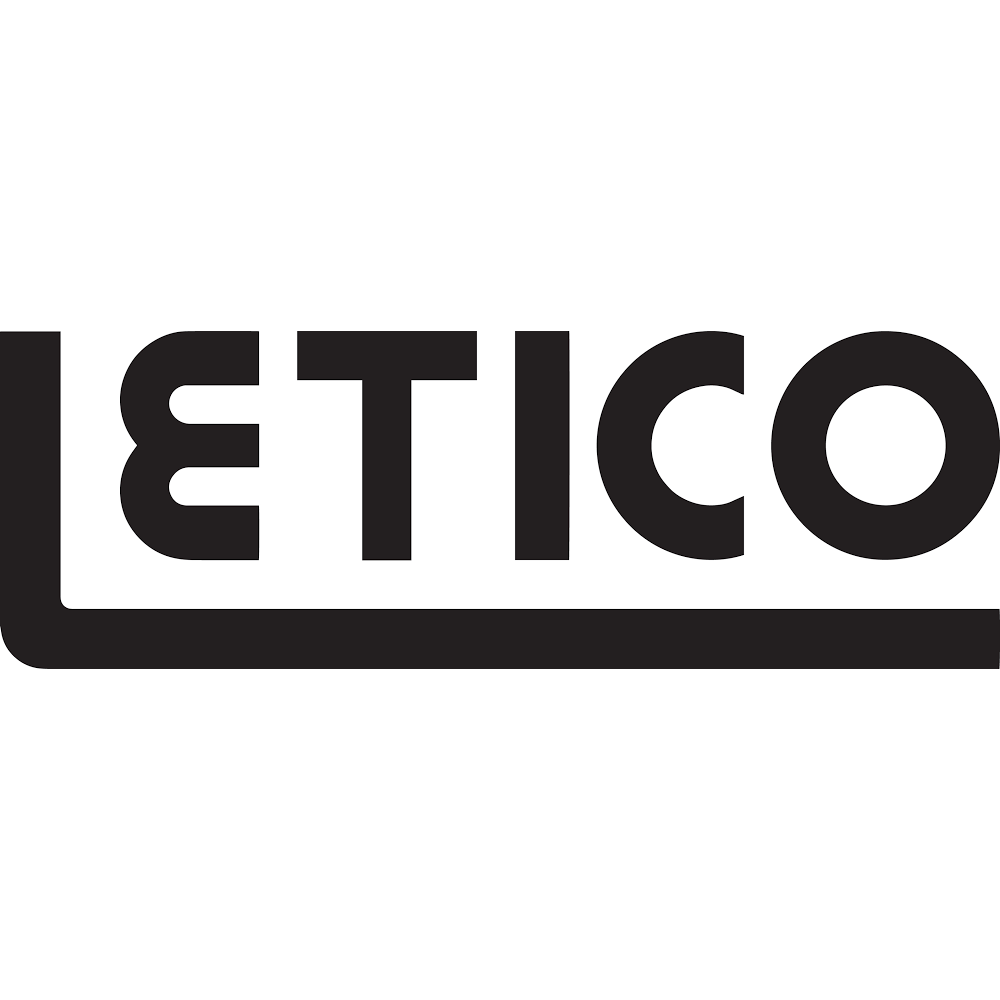 LETICO inc. | 6800 Chem. de la Côte de Liesse #300, Saint-Laurent, QC H4T 2A7, Canada | Phone: (514) 341-6060