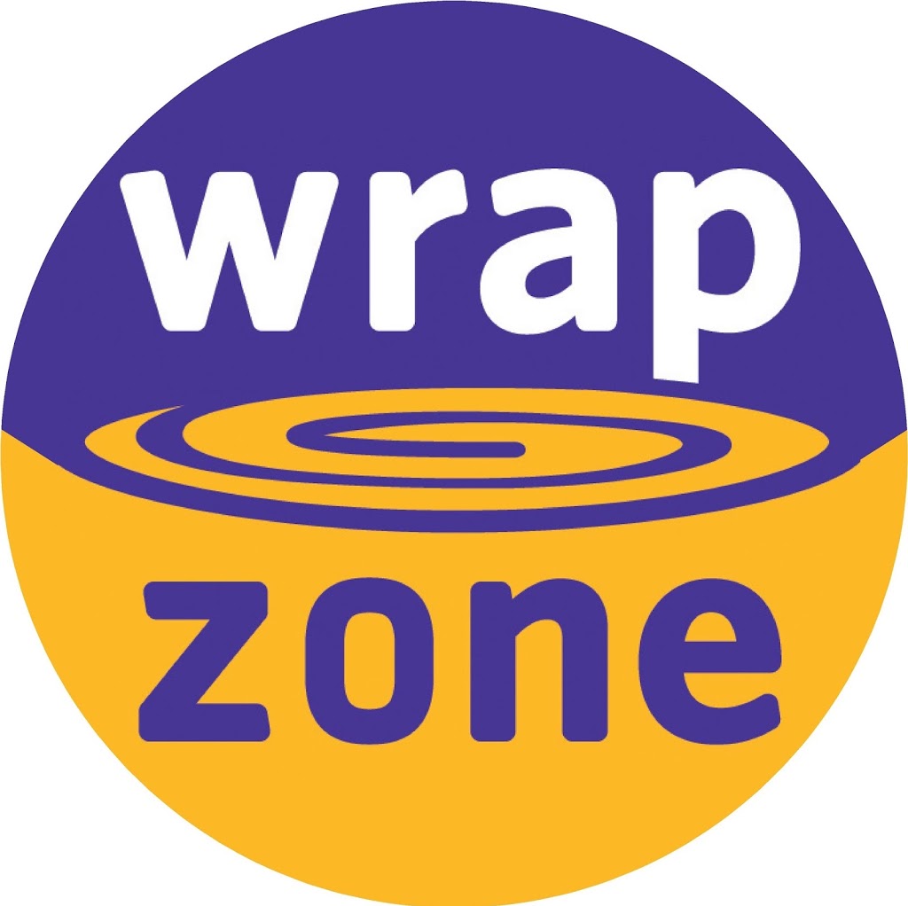 WrapZone Restaurant | 520-1950 Harvey Ave, Kelowna, BC V1Y 8J8, Canada | Phone: (250) 861-6000