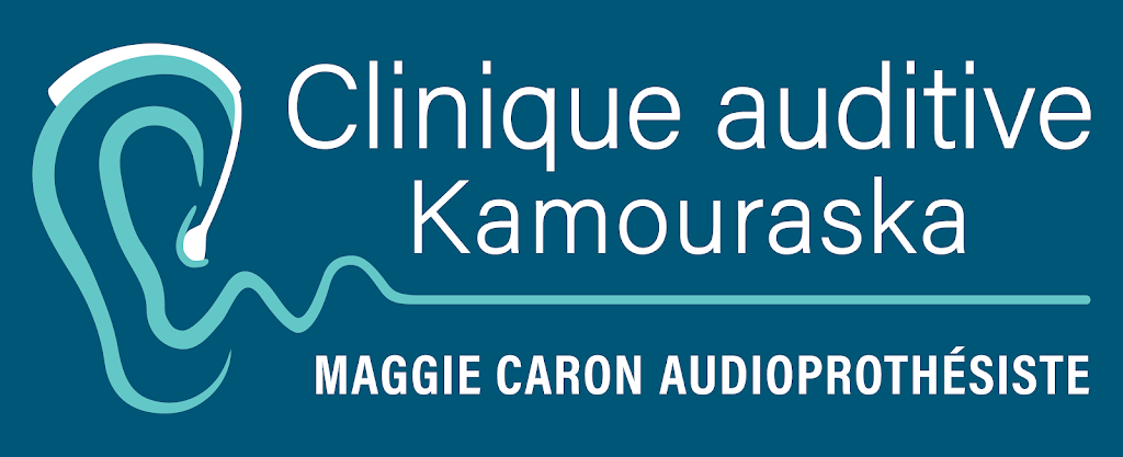 Clinique auditive Kamouraska - Maggie Caron audioprothésiste | 489 Av. dAnjou, Saint-Pascal, QC G0L 3Y0, Canada | Phone: (418) 308-1489