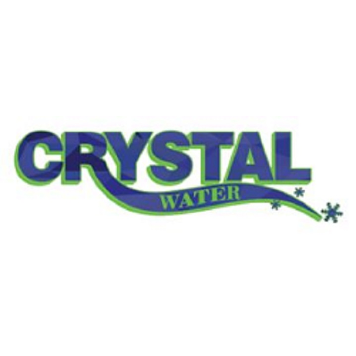 Crystal Water Service | 11 Boulder Blvd, Stony Plain, AB T7Z 1V6, Canada | Phone: (780) 893-8900