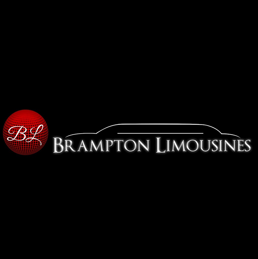 Brampton Limousines Inc | 5970 Kirby Rd, Vaughan, ON L0J 1C0, Canada | Phone: (647) 876-2055