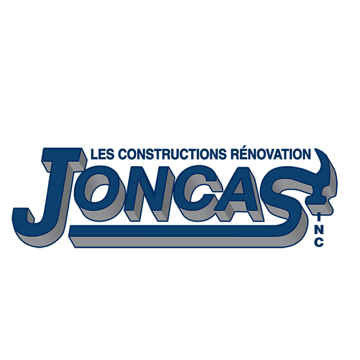 Les Constructions Rénovation Joncas inc. | 1101 Boulevard Industriel, Farnham, QC J2N 2X3, Canada | Phone: (450) 293-1101