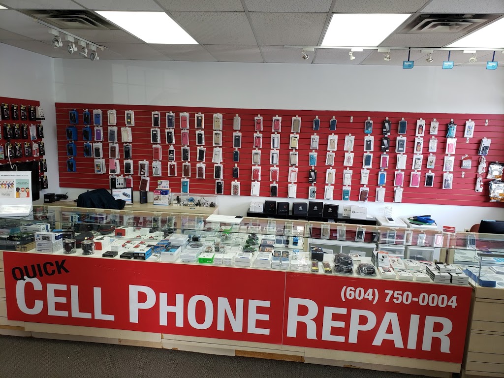 BC CellPhone Repairs | 6832 King George Blvd, Surrey, BC V3W 4Z9, Canada | Phone: (604) 750-0004