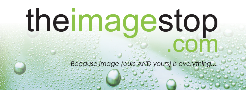 The Image Stop Ltd. | PenguinHosting.ca | 47 Cedarbrook Close SW, Calgary, AB T2W 5B8, Canada | Phone: (403) 630-3409