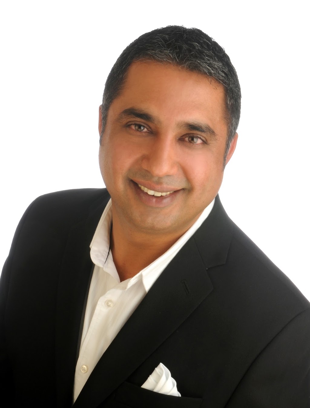 Jack Uppal | 3101 Strandherd Dr #4, Nepean, ON K2J 4R9, Canada | Phone: (613) 220-6006