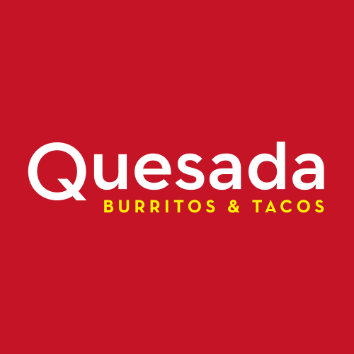 Quesada Burritos & Tacos | 123 Main St E, South Dundas, ON K0C 1X6, Canada | Phone: (613) 543-0707