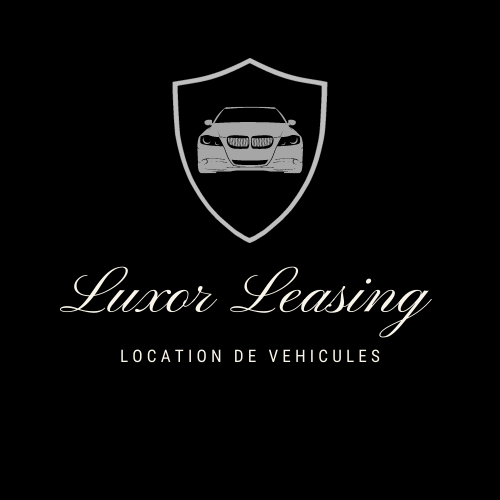 Luxor Leasing | 61 Des Menuisiers suite 103, Sainte-Anne-des-Plaines, QC J5N 2T1, Canada | Phone: (450) 848-4603