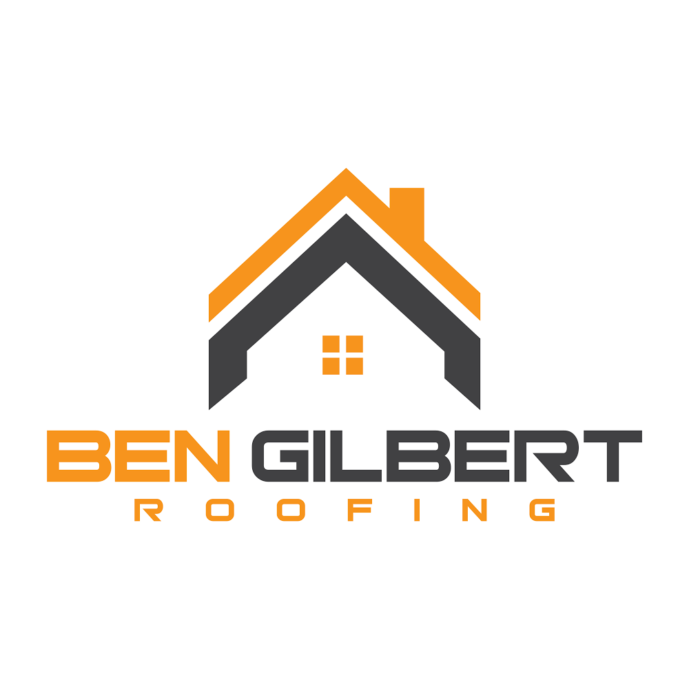 Ben Gilbert Roofing and Exteriors Ltd. | 42595 Water Tower Line, St Thomas, ON N5R 3T1, Canada | Phone: (519) 671-7900
