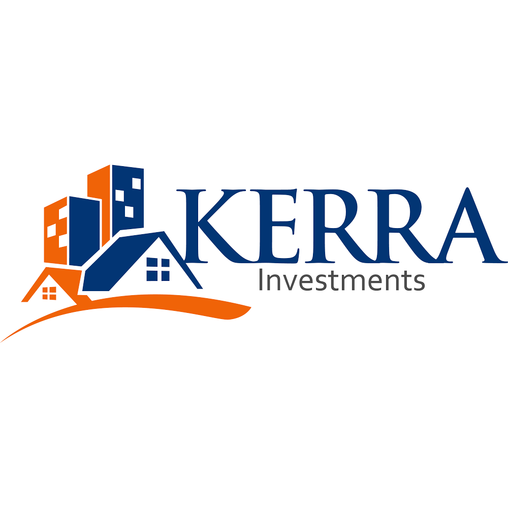 KERRA Real Estate Consulting LTD (KERRA Investments) | 112 Thornhill Ravines Crescent, Maple, ON L6A 4J8, Canada | Phone: (855) 535-3772