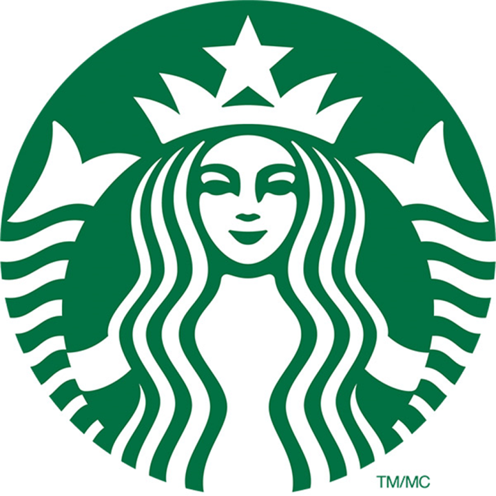 Starbucks | 1400 Market St, Airdrie, AB T4A 0K9, Canada | Phone: (800) 782-7282