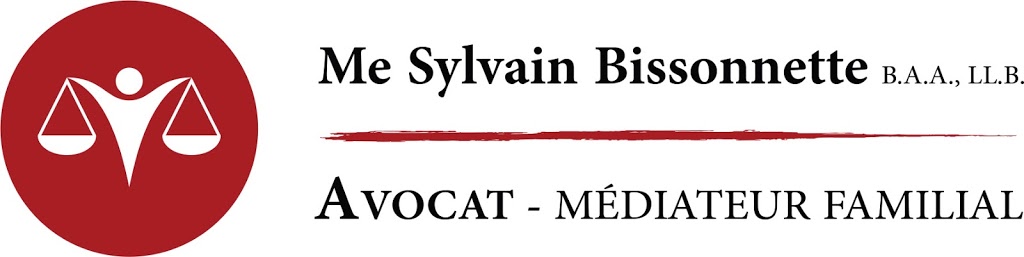 Médiation Familiale, Me Sylvain Bissonnette Avocat - Médiateur F | 601 Rue Adoncour Bureau 202, Longueuil, QC J4G 2M6, Canada | Phone: (514) 909-2893