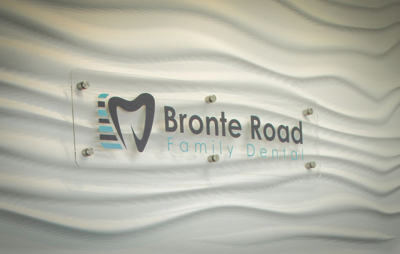 Bronte Road Family Dental | 2544 Speers Rd Unit 7, Oakville, ON L6L 5W8, Canada | Phone: (905) 465-0026