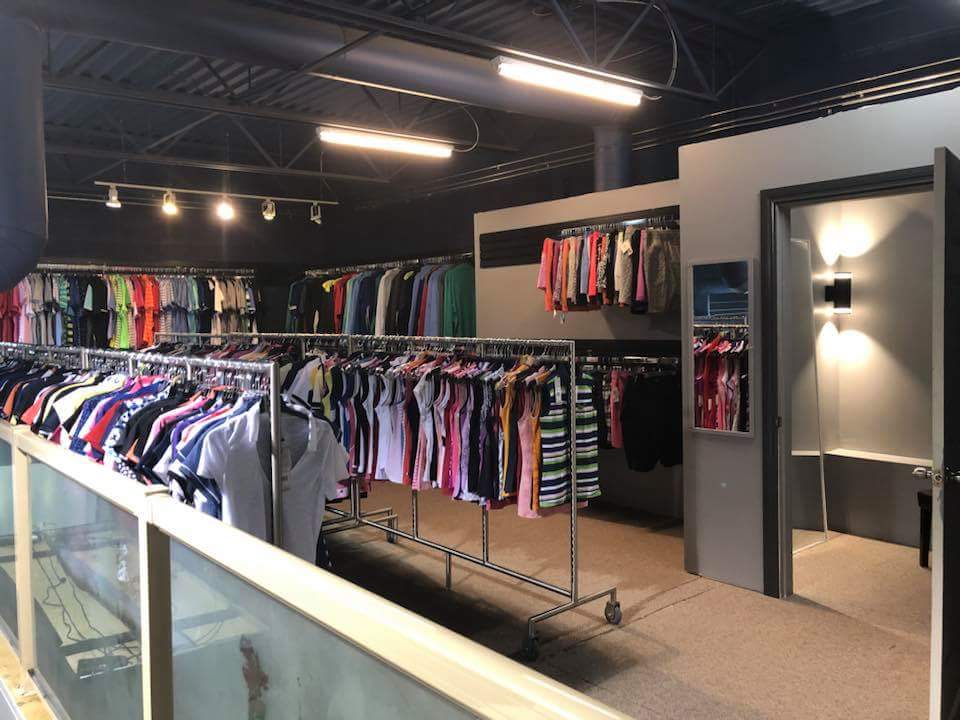 Golf Traders Edmonton Store Hours | 3865 99 St NW, Edmonton, AB T6E 6K5, Canada | Phone: (780) 436-7385