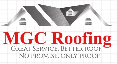 Matrev General Contracting (MGC)& Roofing | 1240 Elgin Crescent, Oakville, ON L6H 2J7, Canada | Phone: (416) 838-1554