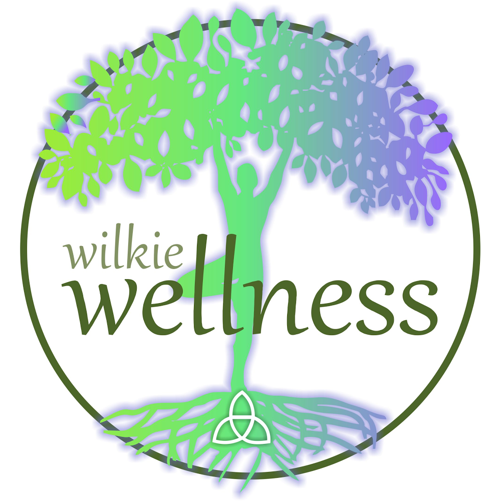 Wilkie Wellness | 2614 6th Ave, Regina, SK S4T 0N3, Canada | Phone: (306) 352-4849