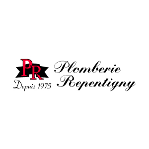 Plomberie Repentigny | 565 Chemin de la Savane, Repentigny, QC J5Z 4C7, Canada | Phone: (450) 582-3918