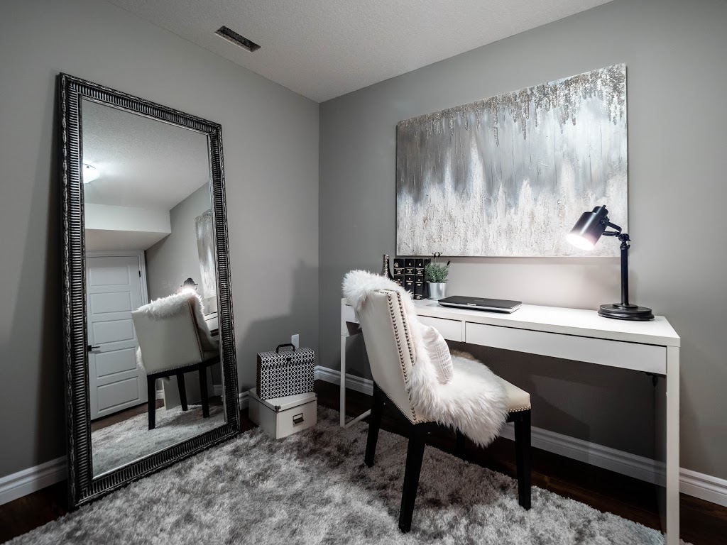 Beyond The Stage Homes (Home Staging & Design) | 53 Jackson Ave, Kitchener, ON N2H 3N7, Canada | Phone: (226) 240-0766