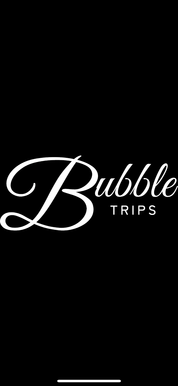 Bubble Trips | 99 Shahi St, Winnipeg, MB R3Y 1Z8, Canada | Phone: (204) 641-5855