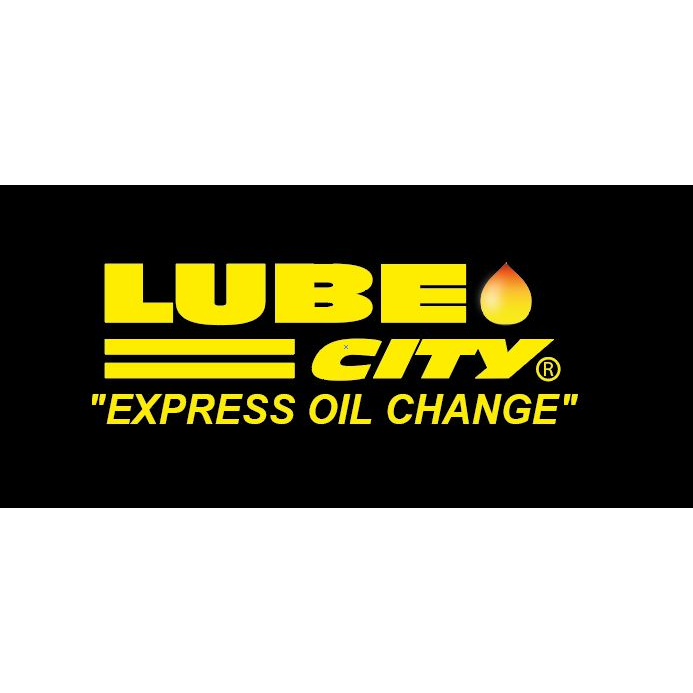 Lube City | 2140 50 St, Drayton Valley, AB T0E 1Z0, Canada | Phone: (855) 642-5823