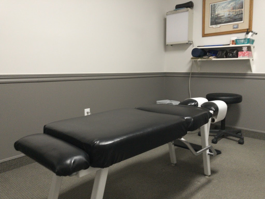 Centre Chiropratique Roxboro | 10400 Boul Gouin O, Roxboro, QC H8Y 1W4, Canada | Phone: (514) 683-3476