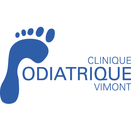 PiedRéseau Vimont/Laval - Podiatres et orthèses | 1768C Boulevard des Laurentides, Vimont, QC H7M 2P6, Canada | Phone: (450) 667-7433