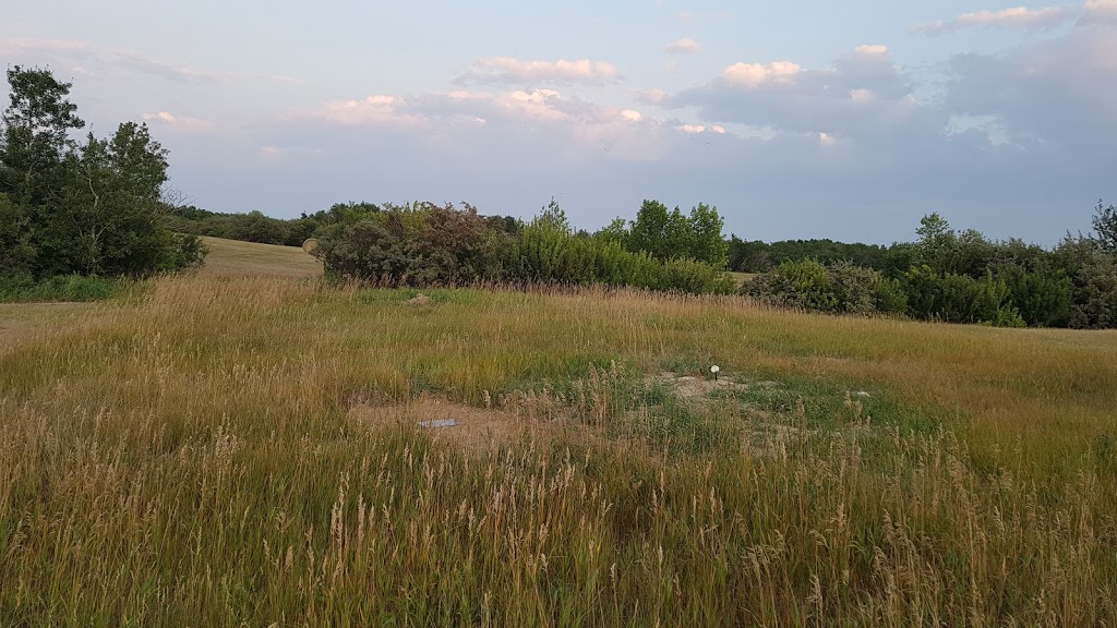 Prairie Sky Cemetries | Valley View Rd, Aberdeen, SK S0K 0A0, Canada