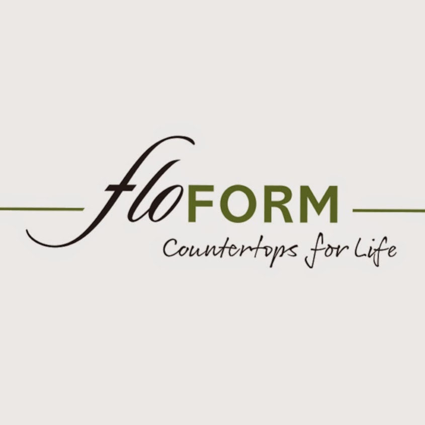 FloForm Countertops | Corporate Office | 125 Hamelin St, Winnipeg, MB R3T 3Z1, Canada | Phone: (204) 474-2334