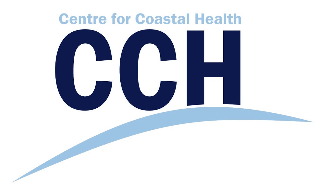 Centre For Coastal Health | 900 Fifth St, Nanaimo, BC V9R 5S5, Canada | Phone: (250) 753-3245 ext. 2889