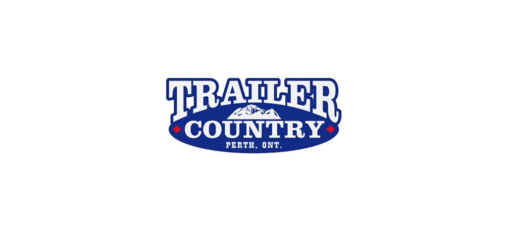 Trailer Country | 15747 ON-7, Perth, ON K7H 3C8, Canada | Phone: (613) 267-3580