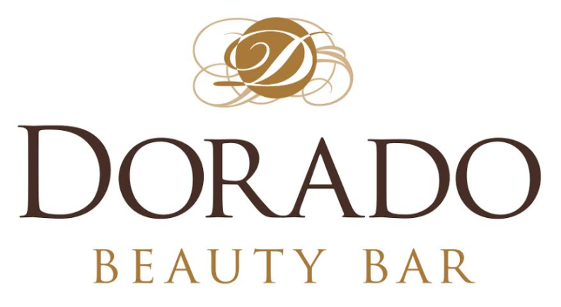 Dorado Beauty Bar | 1100 Sunshine Coast Hwy #111, Gibsons, BC V0N 1V7, Canada | Phone: (604) 886-9255